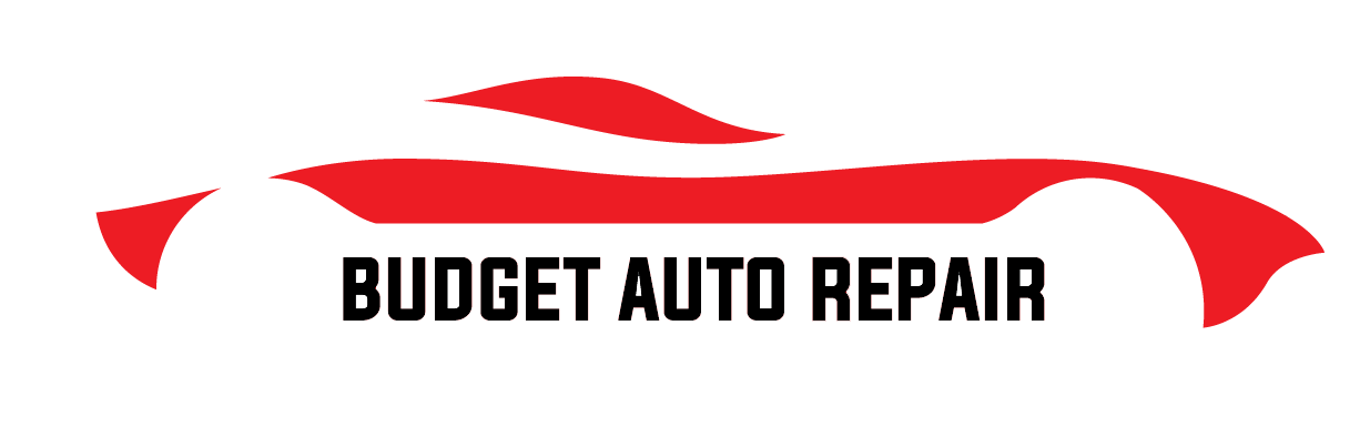 Budget Auto Repair and Transmission